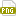 机器人:仿真:pybullet:pybullet常用代码:arx5.png